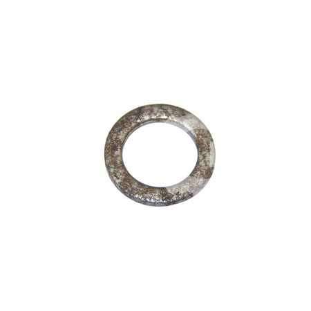 SHIM LSF-0005324