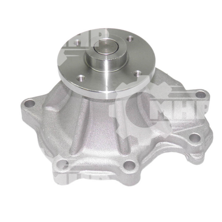 WATERPUMP LSF-0007056