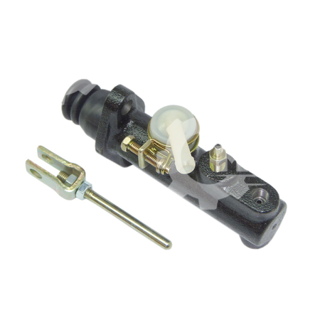 MASTER BRAKE CYLINDER NICHIYU-NYK LSF-0009321