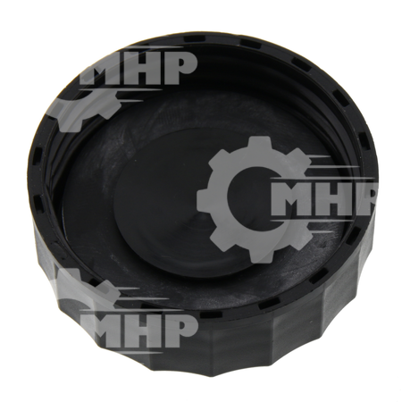 FILLER CAP LSF-0011588