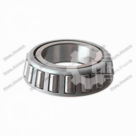 bearing LSF-0010176
