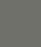 PAINT HAKO GREY 2.5L TIN LSF-0007472