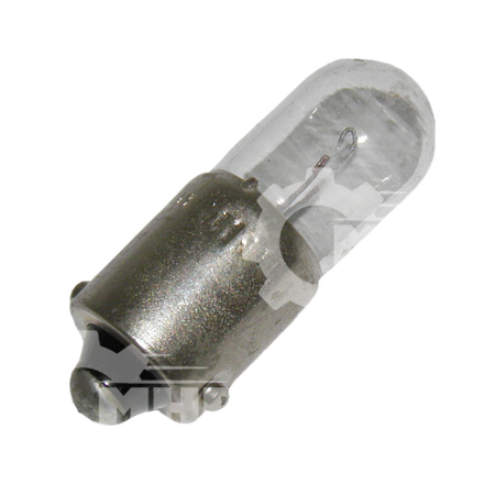 BULB WORKING LIGHT LSF-0011845