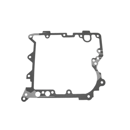 GASKET LSF-0015955
