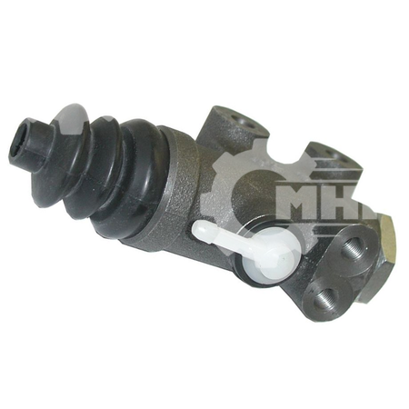MASTER BRAKE CYLINDER BT LSF-0008731