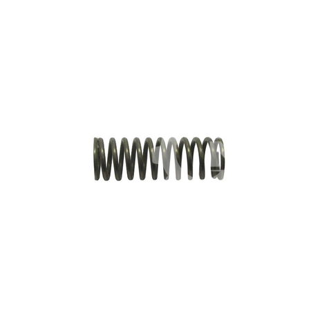 PRESSURE SPRING LSF-0004502