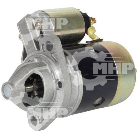 STARTER MOTOR MAZDA FE LSF-0010912