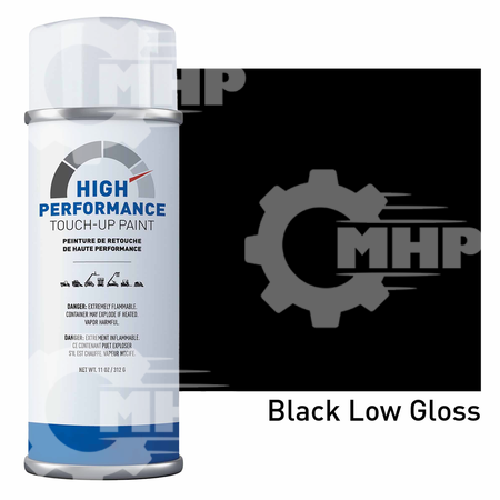 paint spray LSF-0007128