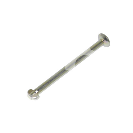 BRAKE PIN LSF-0010631