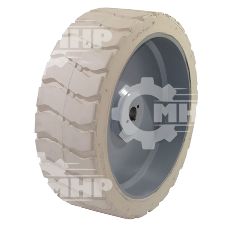 WHEEL TRACTION GENIE Z-25/8 LSF-0009728