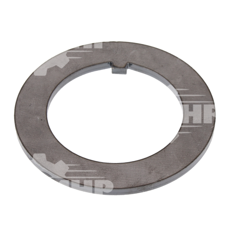 LOCK WASHER LSF-0015183