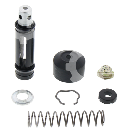 MASTER CYLINDER REPAIR KIT LSF-0012047