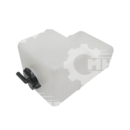 EXPANSION TANK LSF-0012887