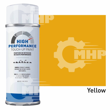 paint spray LSF-0007125