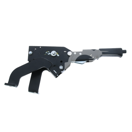 lever,parking brake LSF-0010752