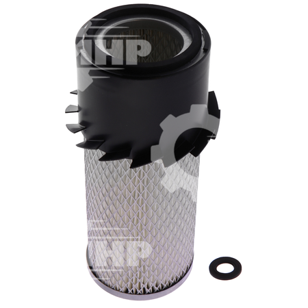 AIR FILTER LSF-0012798