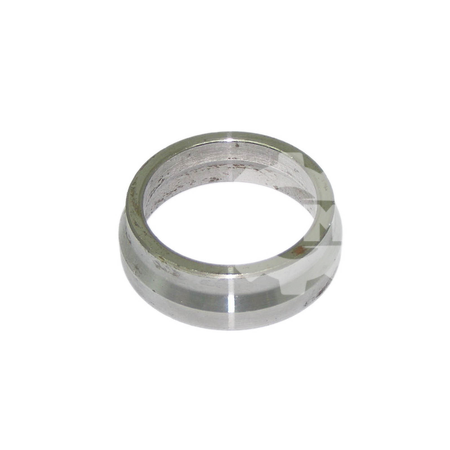 spacer LSF-0004596