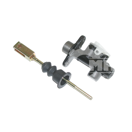 MASTER BRAKE CYLINDER TOYOTA LSF-0006525