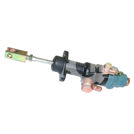 MASTER BRAKE CYLINDER TOYOTA LSF-0009571