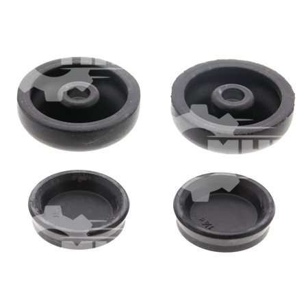 WHEEL BRAKE CYLINDER REPAIR KIT LSF-0011954