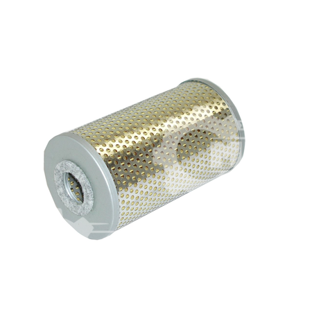 OIL FILTER LSF-0014647