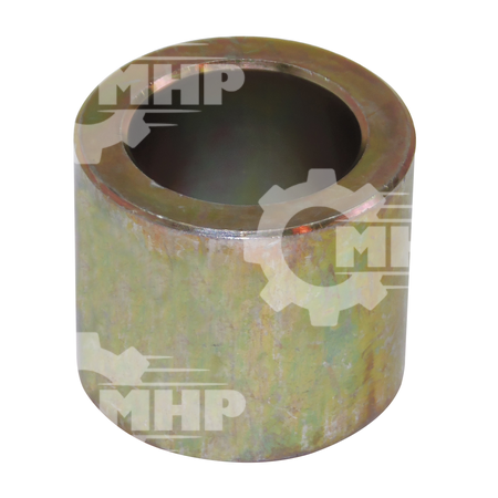 STEER KNUCKLE PIVOT BUSHING HELI CPCD35,CPCD30,CPCD25,CPCD20 LSF-0013764