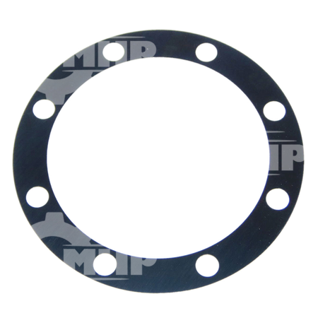 SPECIAL SHAPE SHIM LSF-0005616