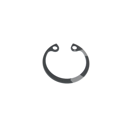RETAINING RING LSF-0004356