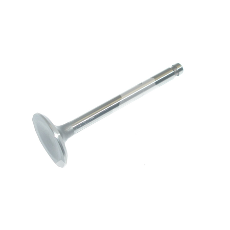 ENGINE VALVE LSF-0006640