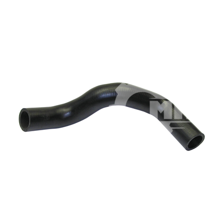 RADIATOR HOSE LSF-0007600