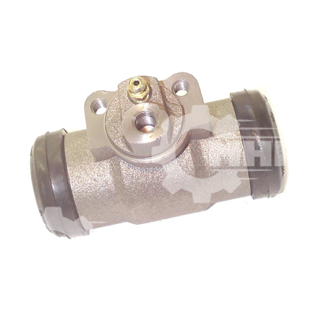 WHEEL BRAKES CYLINDER MITSUBISHI LSF-0008045