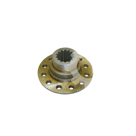 hub LSF-0005144