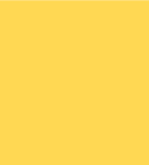 PAINT HYSTER YELLOW 2004 CHALLENGER 2.5L TIN LSF-0007415