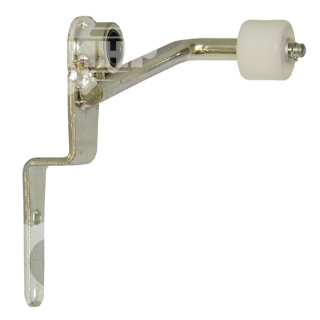 pedal LSF-0010435