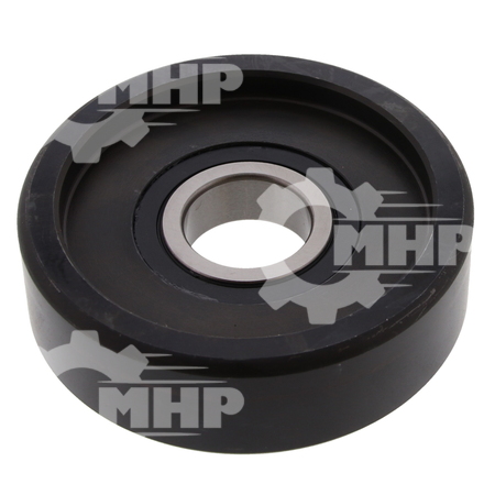 MAST ROLLER 2108-650000-60 LSF-0014622