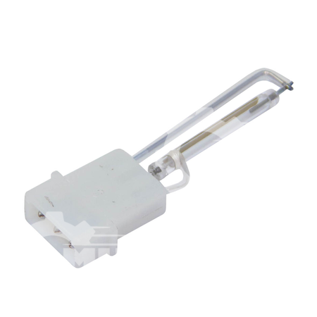 XENON LIGHT BULB LSF-0007393