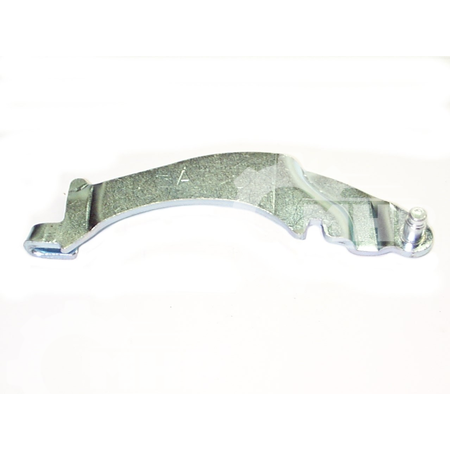 LEVER, BRAKE SHOE CABLE LH LSF-0012296