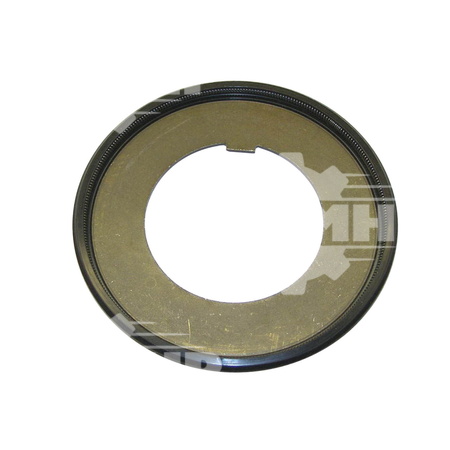 OIL SEAL LSF-0006672