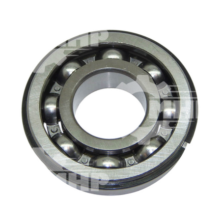 BALL BEARING LSF-0005014