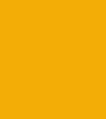 PAINT SPRAY CAN 400ML FIAT-OM-PIMESPO YELLOW LSF-0007223