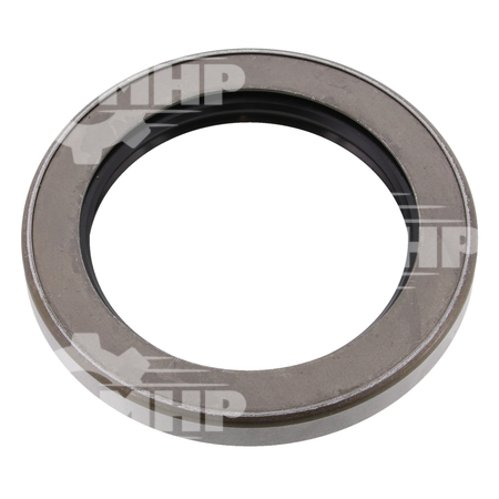 ROTARY SHAFT OIL SEAL LSF-0015586
