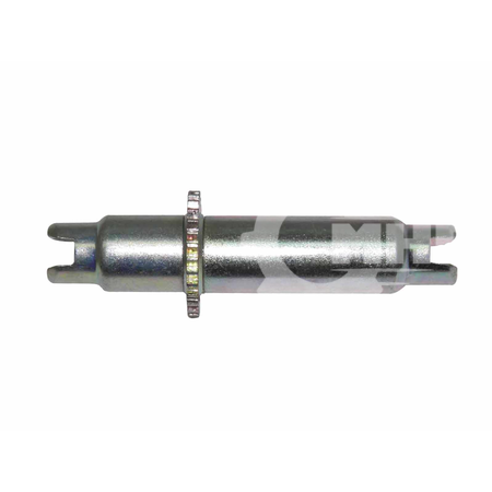 BRAKE ADJUSTER LSF-0010654