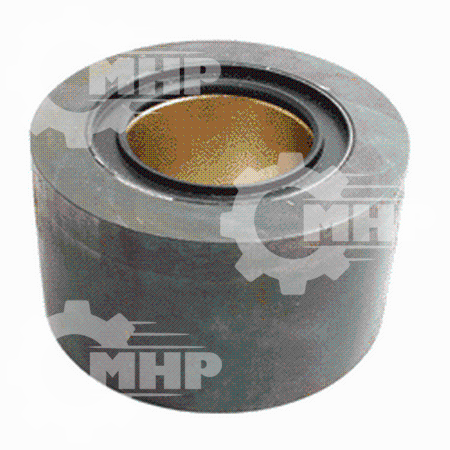 mast roller LSF-0010218