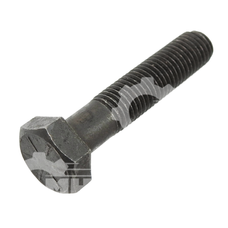 HEXAGON HEAD BOLT LSF-0004341