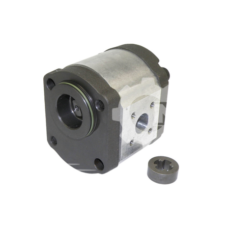 hydraulic pump LSF-0006788