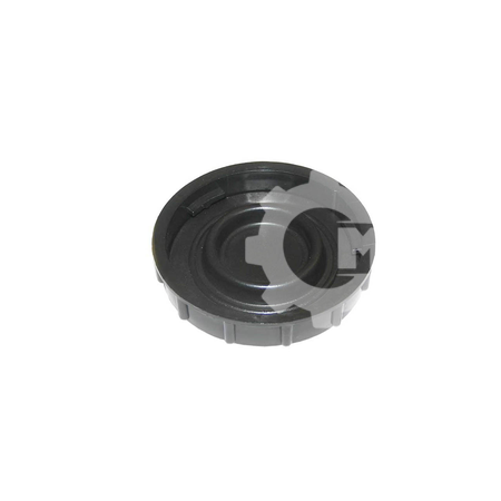 BRAKE FLUID RESERVOIR CAP HYSTER LSF-0010892