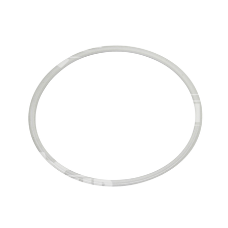 LIP SEAL LSF-0004561
