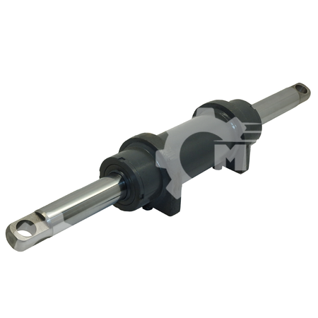 HYDRAULIC CYLINDER LSF-0016388
