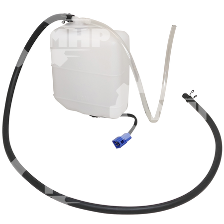 HEADER TANK COOLING SYSTEM LSF-0011982