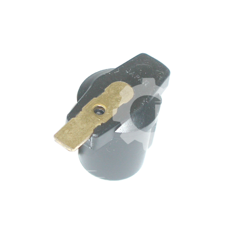DISTRIBUTOR ROTOR LSF-0014911
